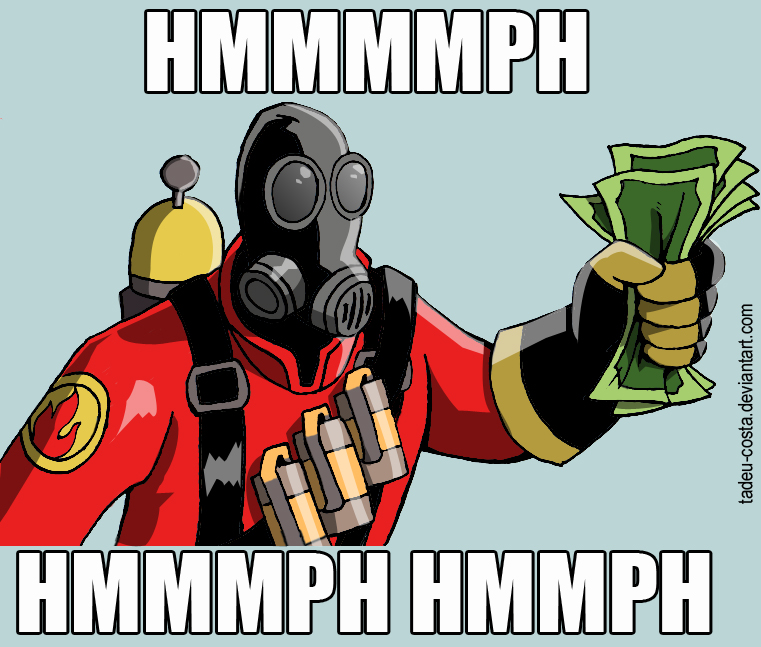 team_fortress_2____shut_up_and_take_my_money_by_tadeu_costa-d6er3bg.jpg.jpeg