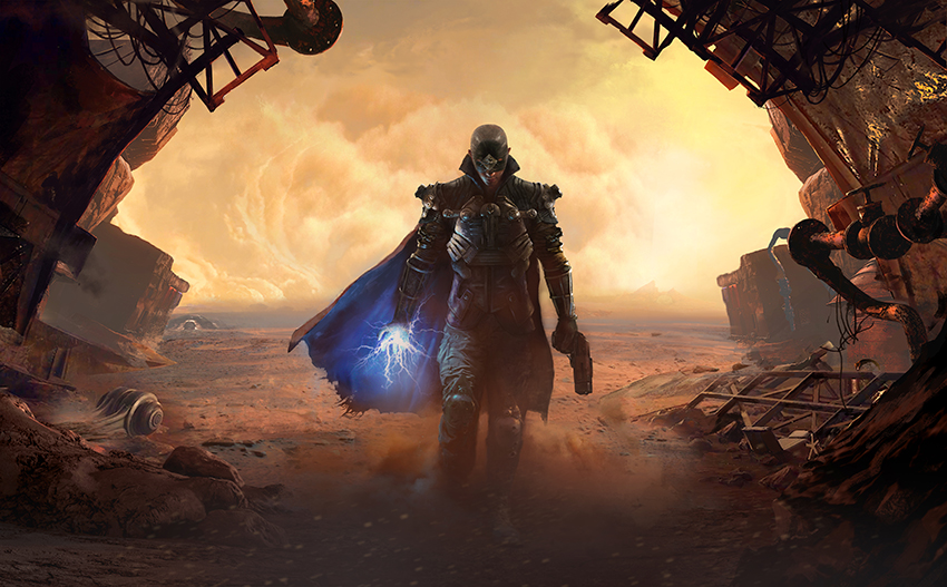 Technomancer_key_art.jpg.jpeg