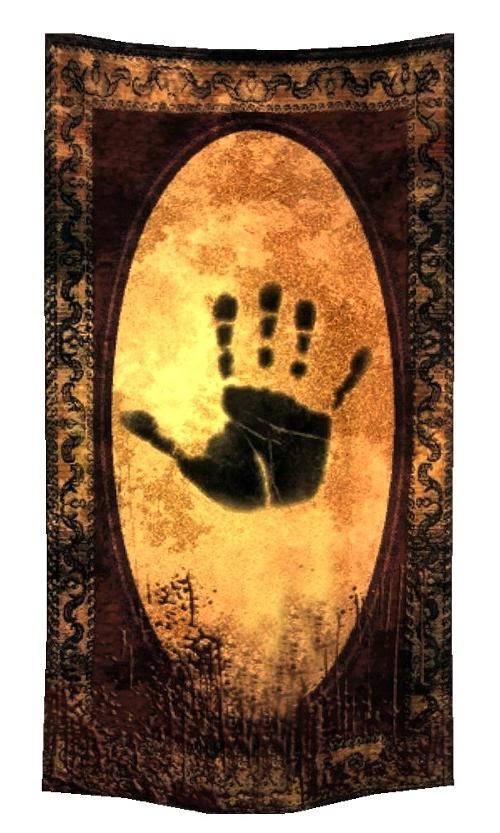 The_Dark_Brotherhood_Banner.jpg.jpeg
