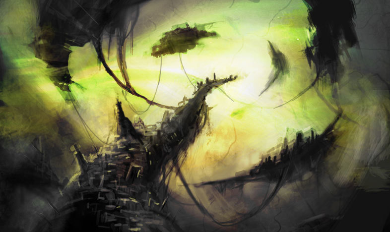 The-Fade-concept-art-dragon-age-origins-16832459-786-468.jpg.jpeg