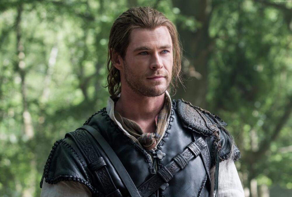the-huntsman-winter-chris-hemsworth-best-movies-10119-1024x690.jpg.jpeg