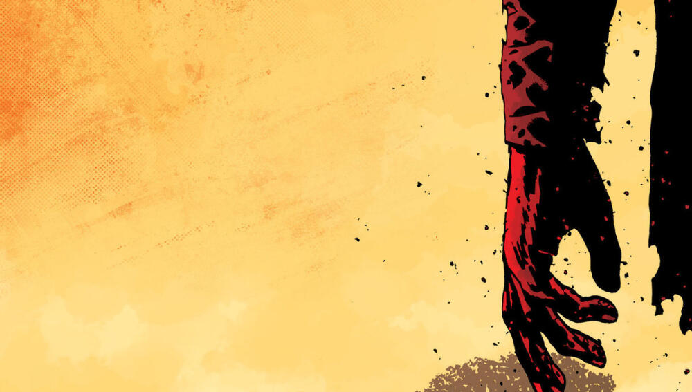 the-walking-dead-193_0.jpg.jpeg