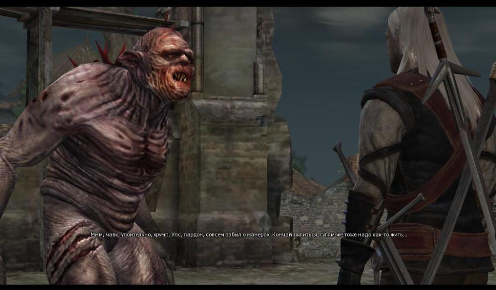 the-witcher-192.jpg.jpeg