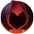 TheHoodIcon.png.png