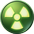 TheHulkIcon.png.png