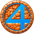 TheThingIcon.png.png