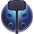 ThorIcon.png.png