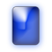 tile_blue.png.png