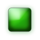 tile_green.png.png