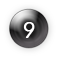 tile_grey-9.png.png