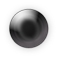 tile_grey.png.png
