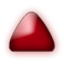 tile_red.png.png