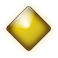 tile_yellow.png.png