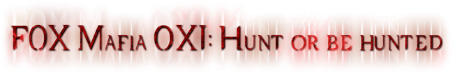 title2.png.png