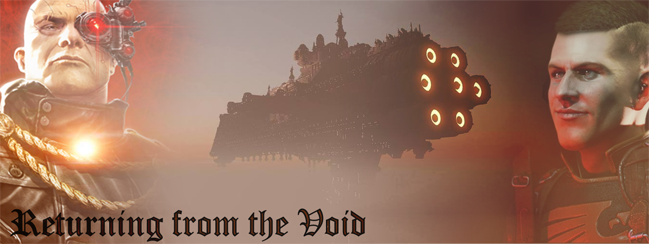 titul.png.png