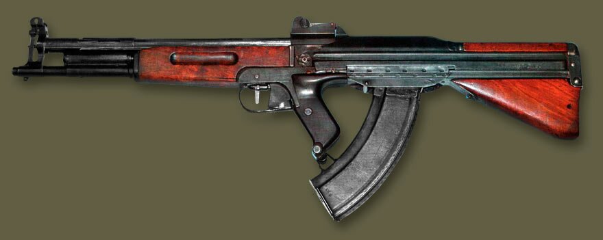 TKB-408.jpg.jpeg