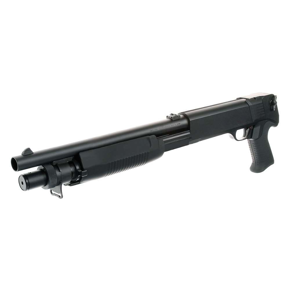TOKYO_MARUI_M3-SHORTY_Shotgun_004.jpg.jpeg