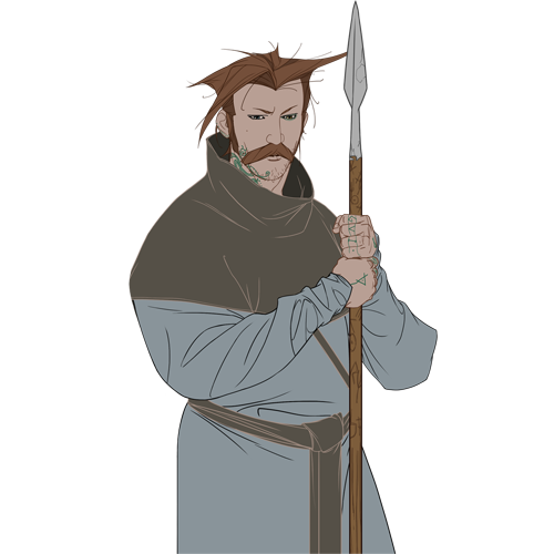 tryggvi_5001.png.png