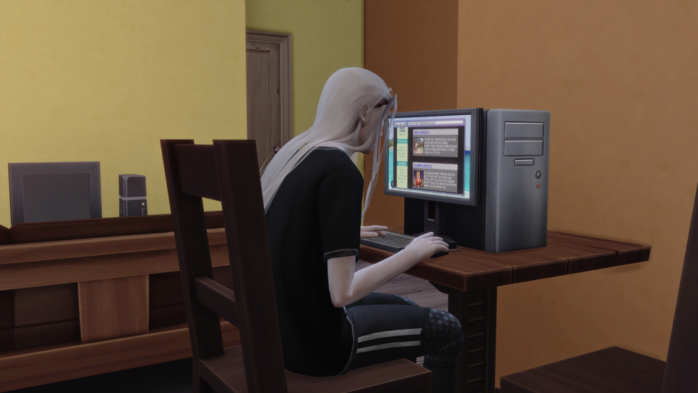 TS4-x64-2020-01-03-18-12-06.png.png