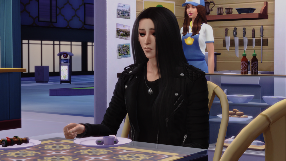 TS4-x64-2020-01-03-18-21-47.png.png