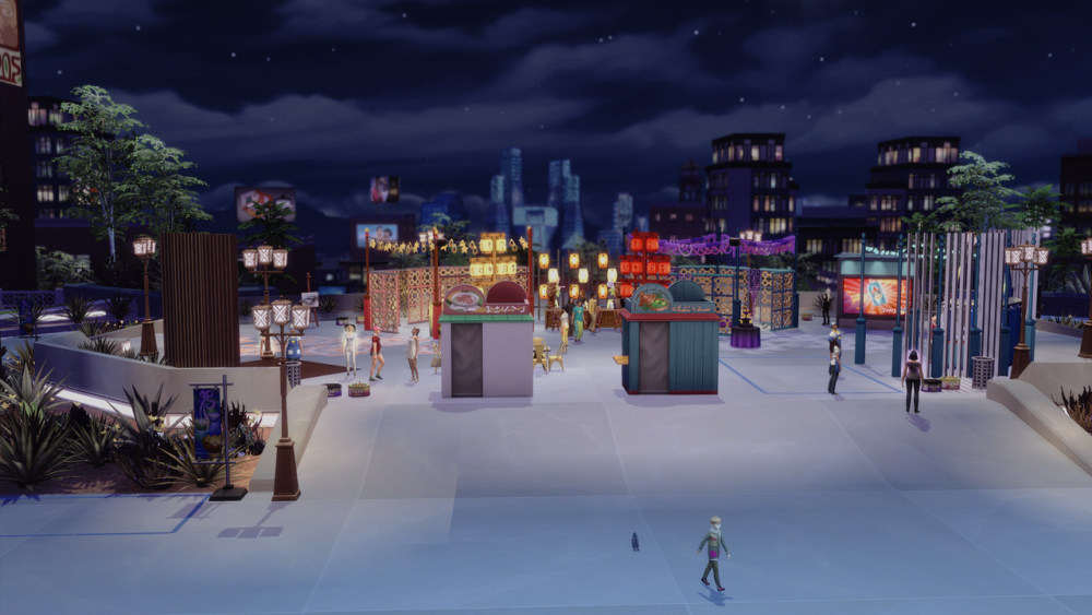 TS4-x64-2020-01-03-18-31-28.png.png