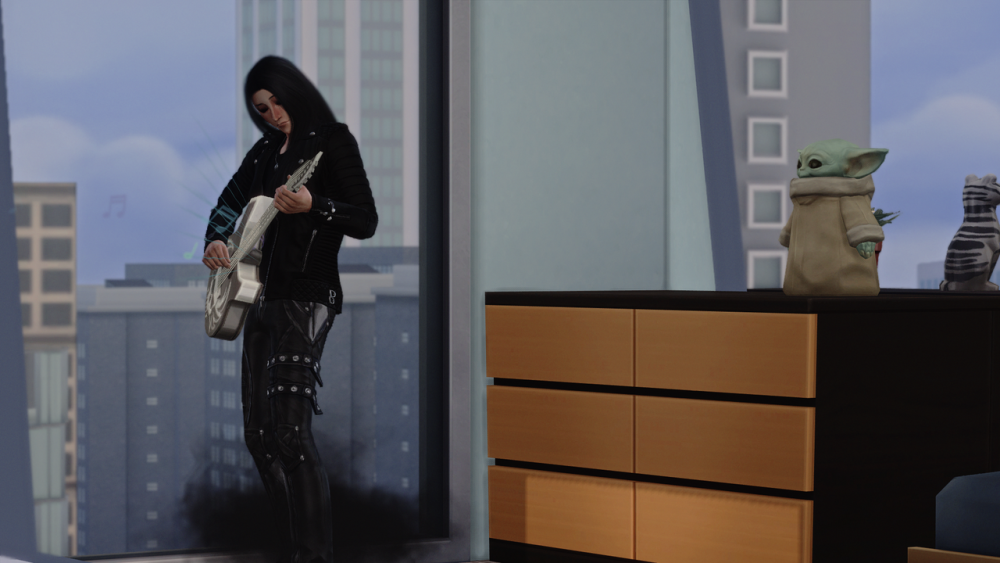 TS4-x64-2020-01-03-18-43-08.png.png