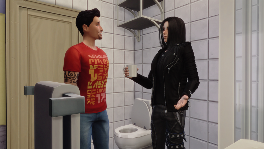 TS4-x64-2020-01-03-22-56-06.png.png