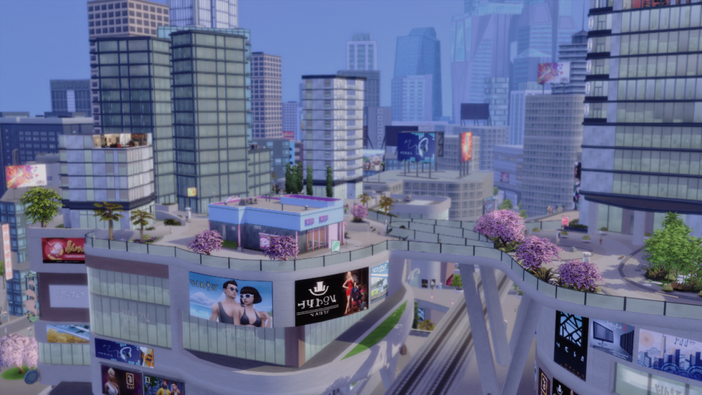 TS4-x64-2020-01-03-23-43-09.png.png