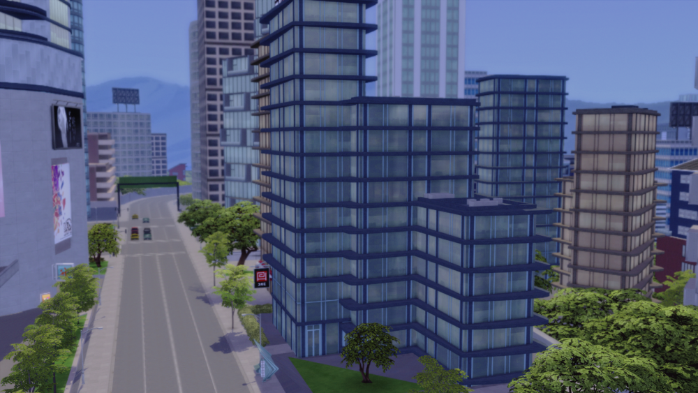 TS4-x64-2020-01-03-23-43-53.png.png