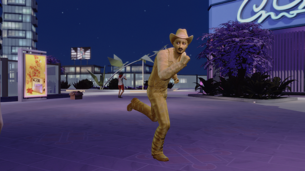 TS4-x64-2020-01-04-00-28-06.png.png