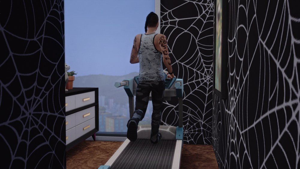 TS4-x64-2020-01-04-00-46-34.png.png