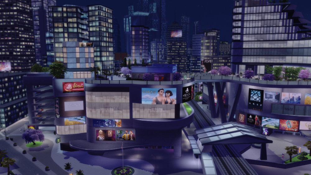 TS4-x64-2020-01-05-03-07-38.png.png