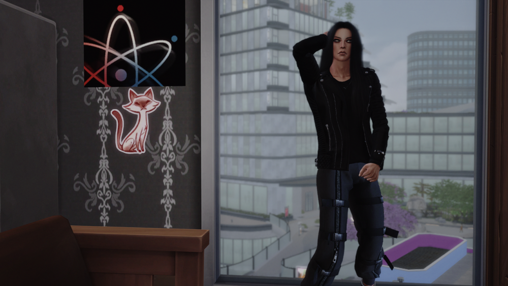 TS4-x64-2020-01-05-21-41-30.png.png