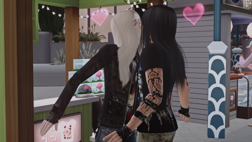 TS4-x64-2020-01-06-01-34-44.png.png