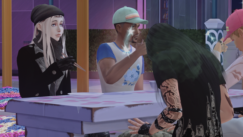 TS4-x64-2020-01-06-01-43-55.png.png