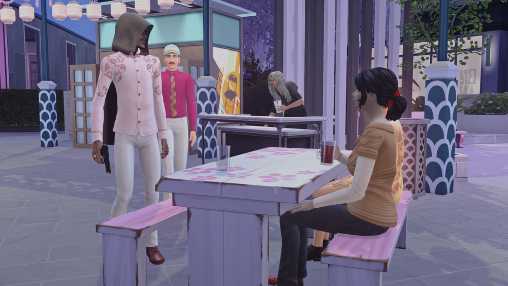 TS4-x64-2020-01-06-01-45-05.png.png