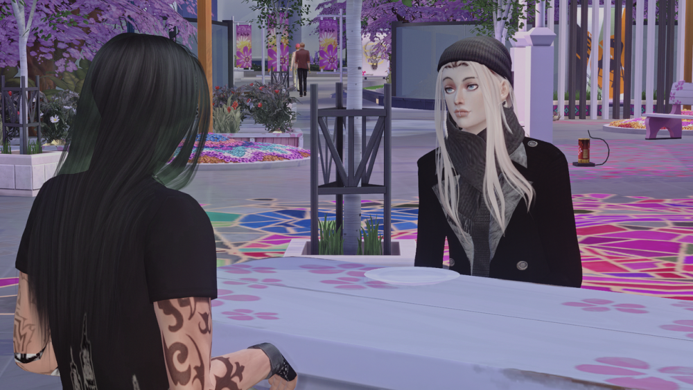 TS4-x64-2020-01-06-01-46-54.png.png