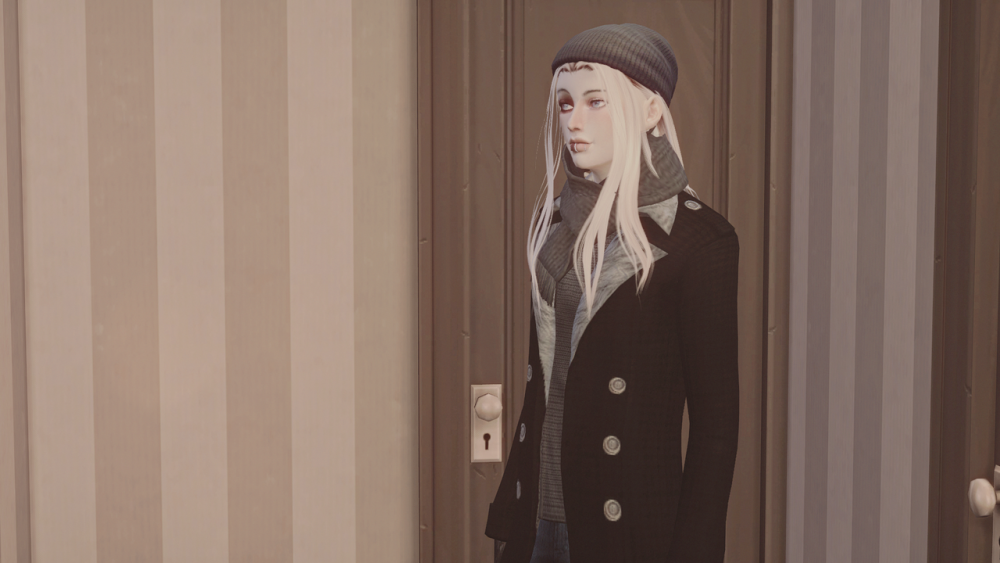 TS4-x64-2020-01-06-02-08-06.png.png