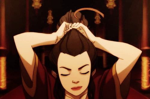 tumblr_inline_myf0viXKBV1rvz4v0540.gif