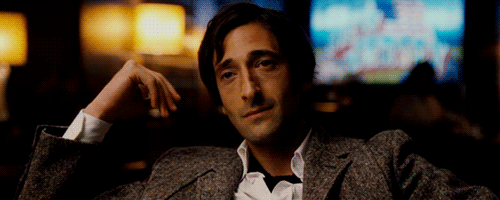 tumblr_inline_nbcojfhmaj1rdfpth540.gif