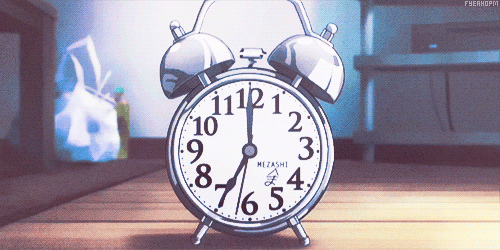 tumblr_inline_o70sh8fDdQ1szdsp9_500.gif