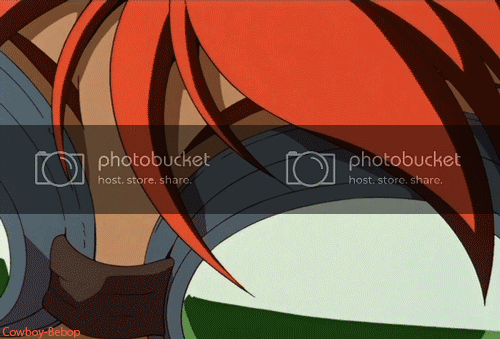 tumblr_liuu6jMF5J1qfo270o1_500_zps0fab6e89.gif