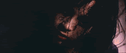 tumblr_lpucq43n5c1qk7u0jo1_400.gif