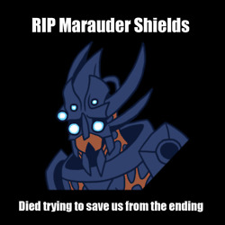 tumblr_m0ymvlwlgU1qa6q9uo1_250.jpg.jpeg