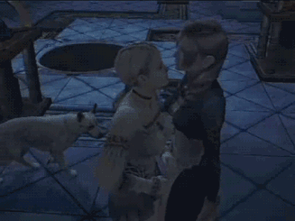 tumblr_m1d8rrJLK31rs4kcvo1_400.gif