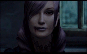 tumblr_m5hfrx8Gt71qf4iod540.gif