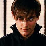 tumblr_meqd9wR7L11qaho1po5_250.gif