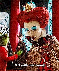tumblr_midevtuwUT1qg35tio1_250.gif