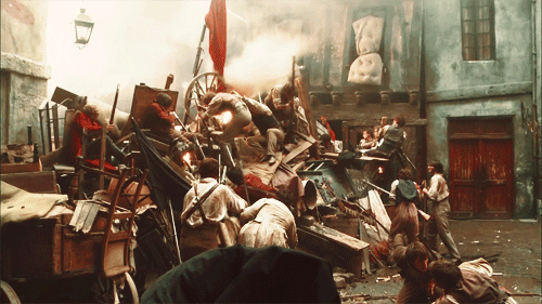 tumblr_mj272eEKuP1s2nbqxo3_r1_500.gif