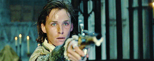 tumblr_mpxzq4F8Ip1r4jwouo1_500.gif